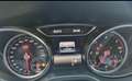 Mercedes-Benz CLA 200 Shooting Brake d Night Edition auto - thumbnail 7