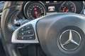 Mercedes-Benz CLA 200 Shooting Brake d Night Edition auto - thumbnail 8