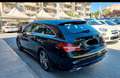 Mercedes-Benz CLA 200 Shooting Brake d Night Edition auto - thumbnail 4