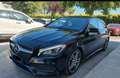 Mercedes-Benz CLA 200 Shooting Brake d Night Edition auto - thumbnail 3