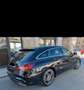 Mercedes-Benz CLA 200 Shooting Brake d Night Edition auto - thumbnail 2