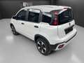 Fiat Panda 1.0 Firefly Hybrid City Cross S&S 70cv 5posti Bianco - thumbnail 6