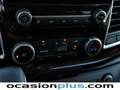 Ford Tourneo Custom Grand 2.0 EcoBlue Titanium Aut. 185 Azul - thumbnail 31