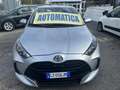 Toyota Yaris Yaris IV 2020 1.5h Active Argent - thumbnail 3