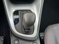 Toyota Yaris Yaris IV 2020 1.5h Active Argent - thumbnail 13