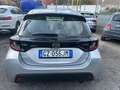 Toyota Yaris Yaris IV 2020 1.5h Active Argent - thumbnail 6
