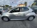 Toyota Yaris Yaris IV 2020 1.5h Active Argent - thumbnail 8