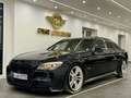 BMW 740 d Individual M Paket/Fond-TV/4xMemory/Hud Schwarz - thumbnail 2