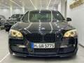 BMW 740 d Individual M Paket/Fond-TV/4xMemory/Hud Schwarz - thumbnail 3