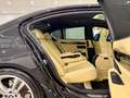 BMW 740 d Individual M Paket/Fond-TV/4xMemory/Hud Schwarz - thumbnail 27