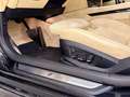 BMW 740 d Individual M Paket/Fond-TV/4xMemory/Hud Schwarz - thumbnail 18