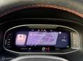 SEAT Ateca 1.5 TSI FR Virtual Navi Carplay LED Beats ACC 19 i Gris - thumbnail 11