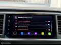 SEAT Ateca 1.5 TSI FR Virtual Navi Carplay LED Beats ACC 19 i Grijs - thumbnail 22