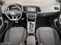 SEAT Ateca 1.5 TSI FR Virtual Navi Carplay LED Beats ACC 19 i Grijs - thumbnail 4