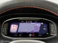 SEAT Ateca 1.5 TSI FR Virtual Navi Carplay LED Beats ACC 19 i Grijs - thumbnail 12