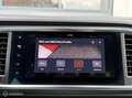SEAT Ateca 1.5 TSI FR Virtual Navi Carplay LED Beats ACC 19 i Grijs - thumbnail 21