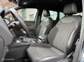 SEAT Ateca 1.5 TSI FR Virtual Navi Carplay LED Beats ACC 19 i Grijs - thumbnail 3