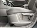 SEAT Ateca 1.5 TSI FR Virtual Navi Carplay LED Beats ACC 19 i Grijs - thumbnail 35