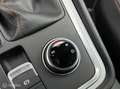 SEAT Ateca 1.5 TSI FR Virtual Navi Carplay LED Beats ACC 19 i Grijs - thumbnail 31