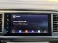 SEAT Ateca 1.5 TSI FR Virtual Navi Carplay LED Beats ACC 19 i Gris - thumbnail 16