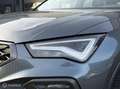 SEAT Ateca 1.5 TSI FR Virtual Navi Carplay LED Beats ACC 19 i Grijs - thumbnail 37