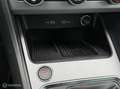 SEAT Ateca 1.5 TSI FR Virtual Navi Carplay LED Beats ACC 19 i Grijs - thumbnail 32