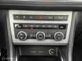 SEAT Ateca 1.5 TSI FR Virtual Navi Carplay LED Beats ACC 19 i Grijs - thumbnail 28