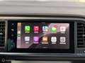 SEAT Ateca 1.5 TSI FR Virtual Navi Carplay LED Beats ACC 19 i Gris - thumbnail 13