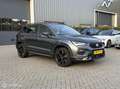 SEAT Ateca 1.5 TSI FR Virtual Navi Carplay LED Beats ACC 19 i Grijs - thumbnail 9