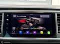 SEAT Ateca 1.5 TSI FR Virtual Navi Carplay LED Beats ACC 19 i Grijs - thumbnail 24