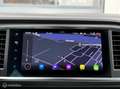 SEAT Ateca 1.5 TSI FR Virtual Navi Carplay LED Beats ACC 19 i Grijs - thumbnail 18