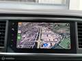 SEAT Ateca 1.5 TSI FR Virtual Navi Carplay LED Beats ACC 19 i Grijs - thumbnail 16