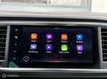 SEAT Ateca 1.5 TSI FR Virtual Navi Carplay LED Beats ACC 19 i Grijs - thumbnail 20