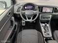 SEAT Ateca 1.5 TSI FR Virtual Navi Carplay LED Beats ACC 19 i Grijs - thumbnail 11