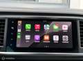 SEAT Ateca 1.5 TSI FR Virtual Navi Carplay LED Beats ACC 19 i Grijs - thumbnail 17