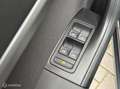 SEAT Ateca 1.5 TSI FR Virtual Navi Carplay LED Beats ACC 19 i Grijs - thumbnail 34