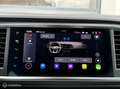 SEAT Ateca 1.5 TSI FR Virtual Navi Carplay LED Beats ACC 19 i Grijs - thumbnail 25