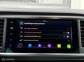 SEAT Ateca 1.5 TSI FR Virtual Navi Carplay LED Beats ACC 19 i Grijs - thumbnail 23