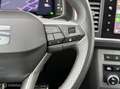 SEAT Ateca 1.5 TSI FR Virtual Navi Carplay LED Beats ACC 19 i Grijs - thumbnail 15