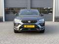 SEAT Ateca 1.5 TSI FR Virtual Navi Carplay LED Beats ACC 19 i Grijs - thumbnail 7