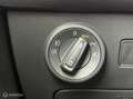SEAT Ateca 1.5 TSI FR Virtual Navi Carplay LED Beats ACC 19 i Grijs - thumbnail 33