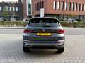 SEAT Ateca 1.5 TSI FR Virtual Navi Carplay LED Beats ACC 19 i Grijs - thumbnail 8