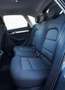 Audi Q3 2.0 TDI 150 CV Business S-Tronic Navi Grau - thumbnail 13
