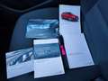 Audi Q3 2.0 TDI 150 CV Business S-Tronic Navi Grau - thumbnail 14