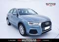 Audi Q3 2.0 TDI 150 CV Business S-Tronic Navi Grau - thumbnail 1