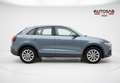 Audi Q3 2.0 TDI 150 CV Business S-Tronic Navi Grau - thumbnail 4