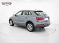 Audi Q3 2.0 TDI 150 CV Business S-Tronic Navi Grau - thumbnail 6