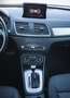 Audi Q3 2.0 TDI 150 CV Business S-Tronic Navi Grau - thumbnail 9