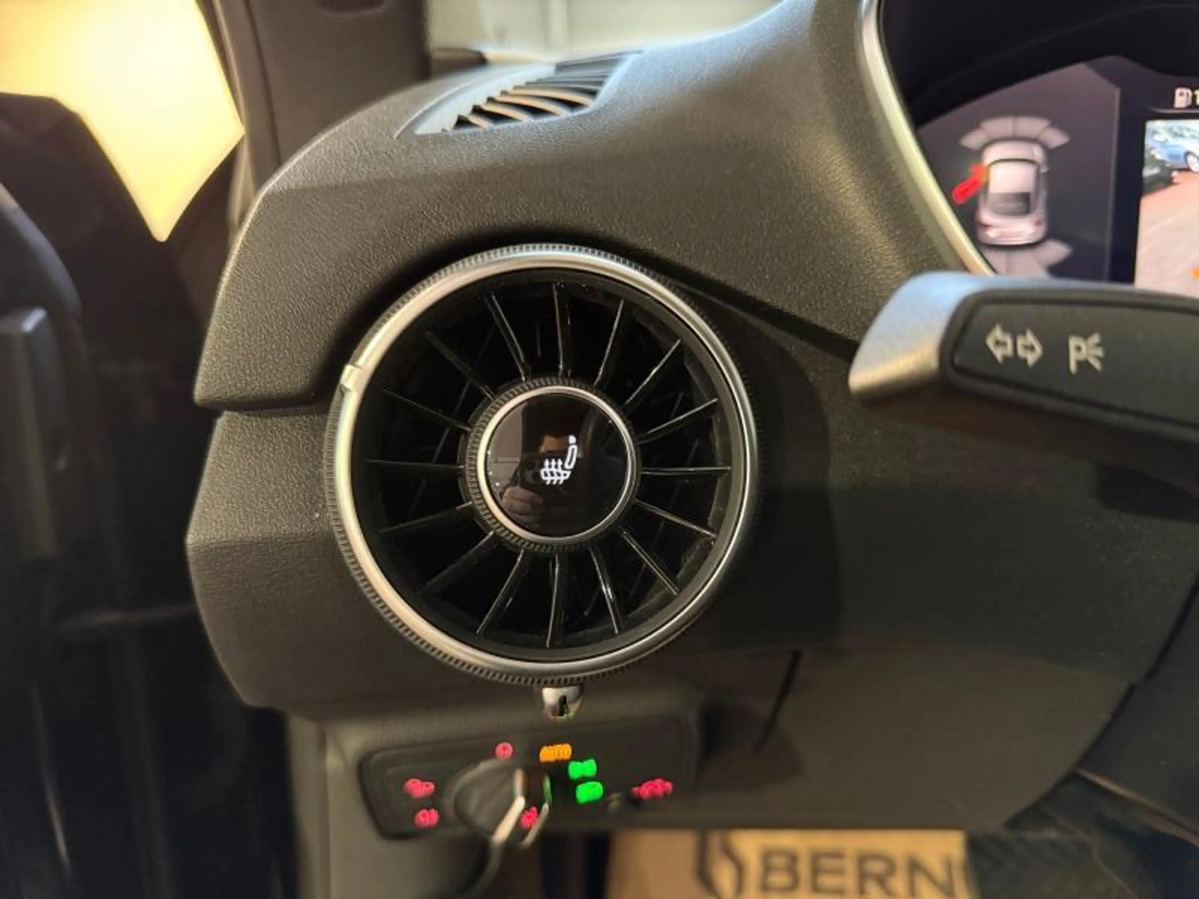 Audi TT Coupe 40TFSI 197cv S Tronic — photo 14