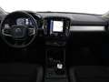 Volvo XC40 D3 Momentum Pro Aut LED AHK NAVI LEDER R-CAM Silber - thumbnail 10